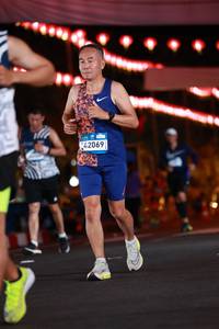 BIB: 
                            <button type="button" onclick="openModal(23907868)" class="btn btn-primary btn-sm float-right btn-popup" data-toggle="modal" data-target=".modal-high-quality">
                        <i class="fas fa-shopping-cart"></i> Add to Cart
                    </button>
                                            <button type="button" onclick="isThisMe(23907868, true)" class="btn btn-success btn-sm float-right btn-popup btn-isme hidden" data-toggle="tooltip" data-placement="bottom" title="นี่คือรูปของคุณใช่ไหม คลิกที่นี่เพื่อเอาเข้าอัลบั้ม">
                        <i class="fas fa-plus"></i> Add to album
                    </button>
                    <button type="button" onclick="isThisMe(23907868, false)" class="btn btn-warning btn-sm float-right btn-popup btn-isnotme hidden">
                        <i class="fas fa-ban"></i> Remove from album
                    </button>